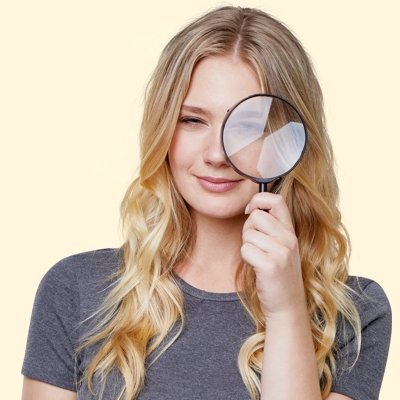 Rencontres sexuelles rapides et faciles avec les meilleurs sites 07/2023