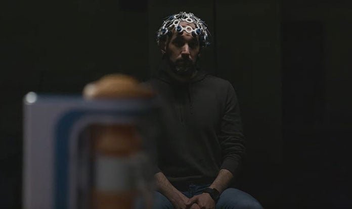 On dit que le nouveau jouet sexuel Autoblow est stimulé par le contrôle de l’esprit