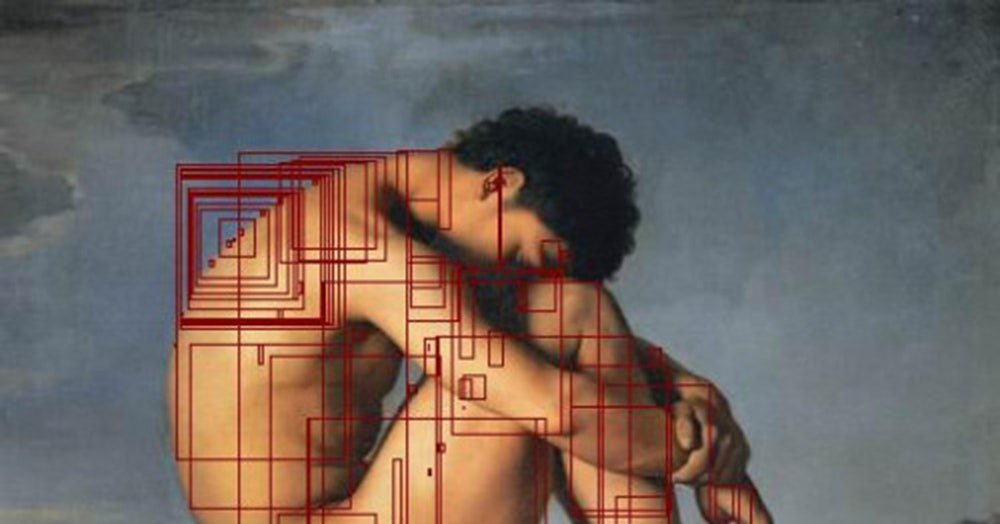 Cet algorithme veut trouver qui est nu sur Internet 1 tumblr inline nq81wfVhW11sy21jn 5001