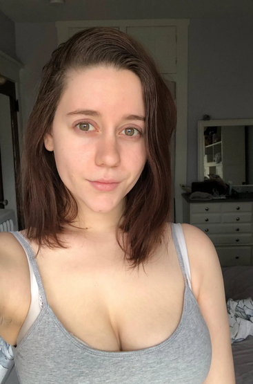 Julia cam
