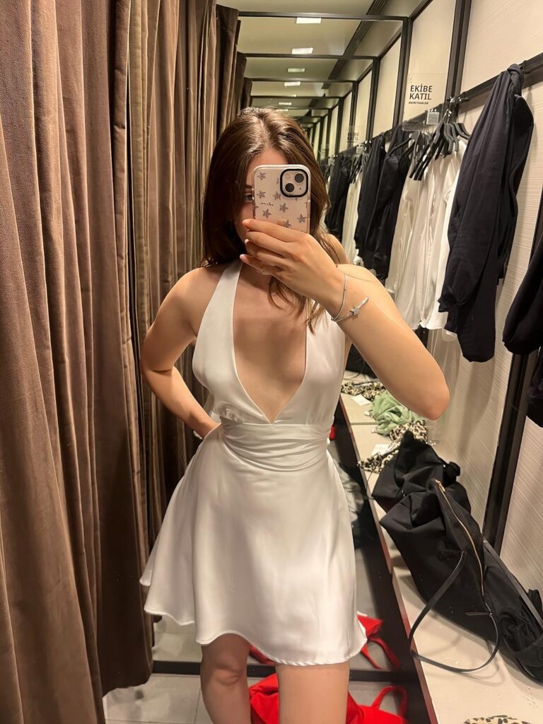 Ajouter snap sex