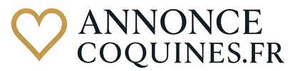 Annonce Coquines