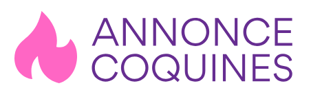 Annonce Coquines